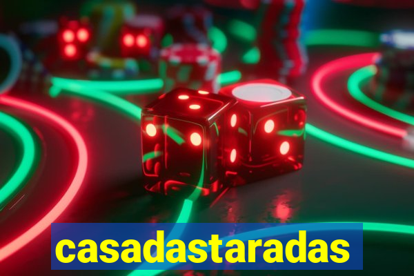 casadastaradas