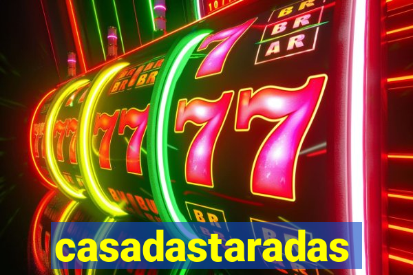 casadastaradas