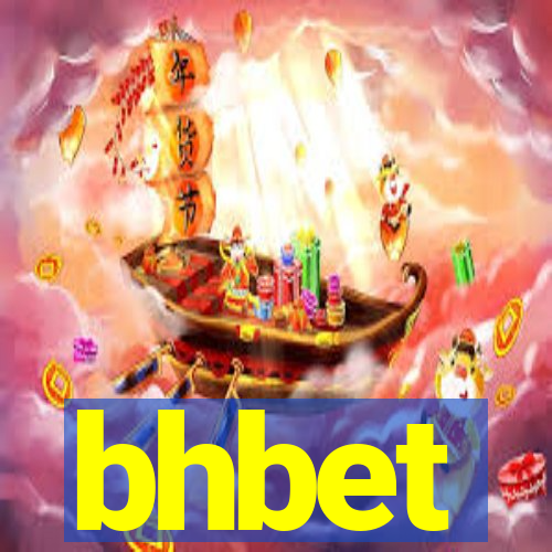 bhbet