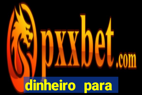 dinheiro para imprimir word