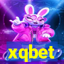 xqbet