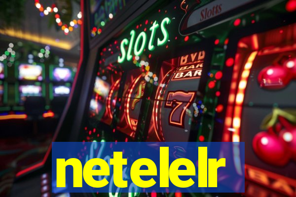 netelelr