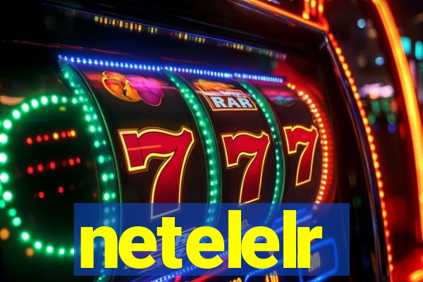 netelelr