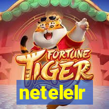 netelelr