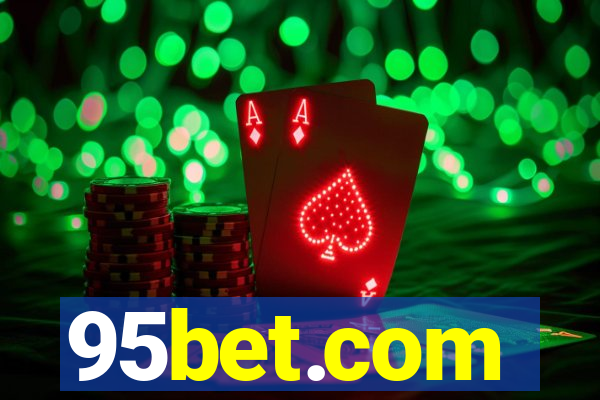 95bet.com