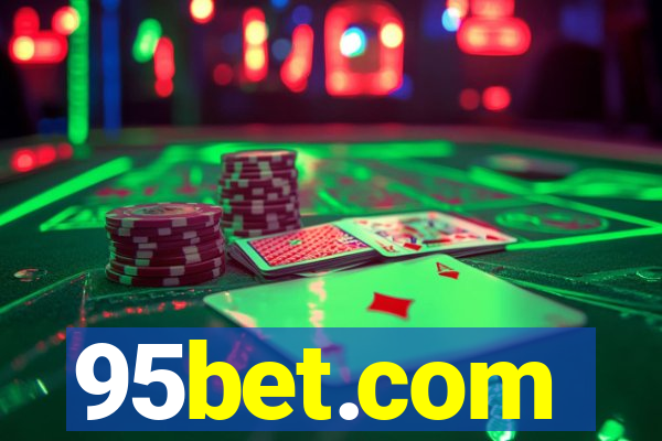 95bet.com