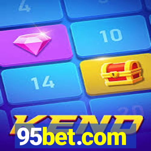 95bet.com