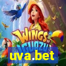 uva.bet