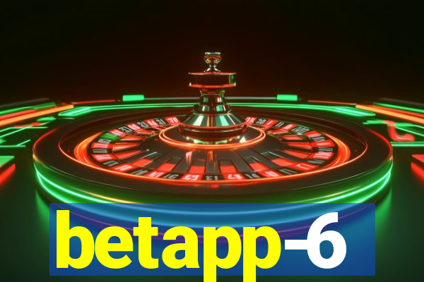 betapp-6