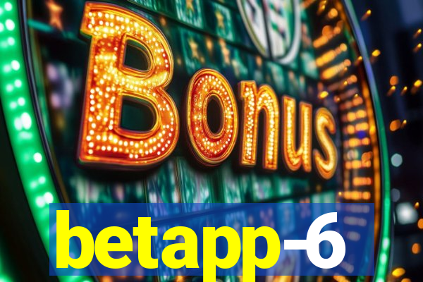 betapp-6