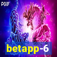 betapp-6