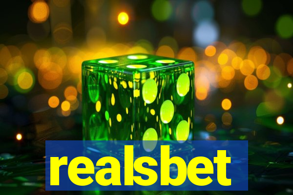 realsbet