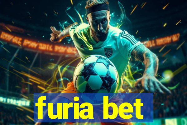 furia bet