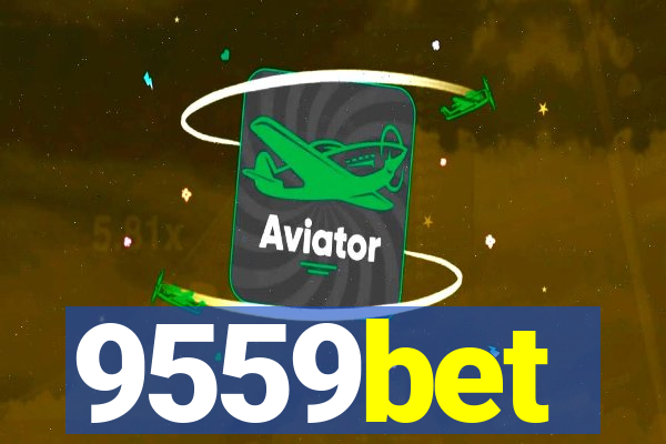 9559bet