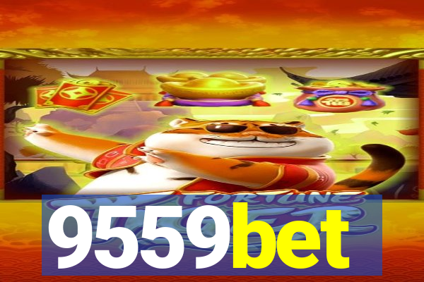 9559bet