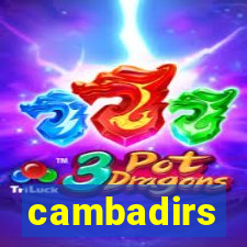 cambadirs