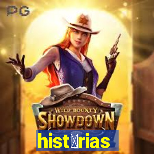 hist贸rias sinistras jogo pdf