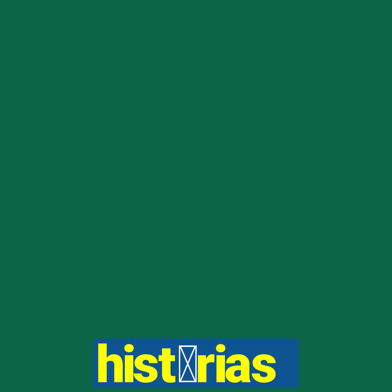 hist贸rias sinistras jogo pdf