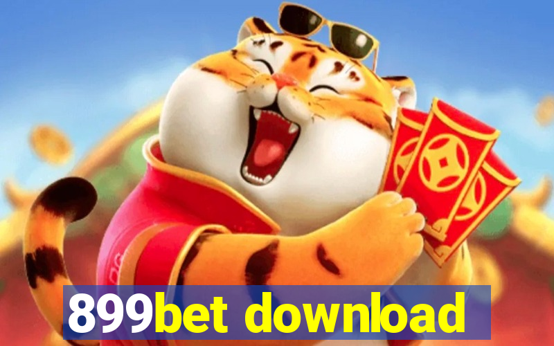 899bet download