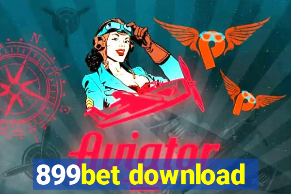 899bet download