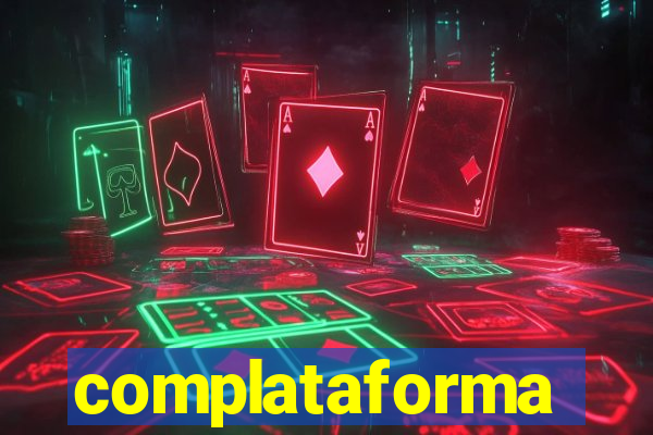 complataforma