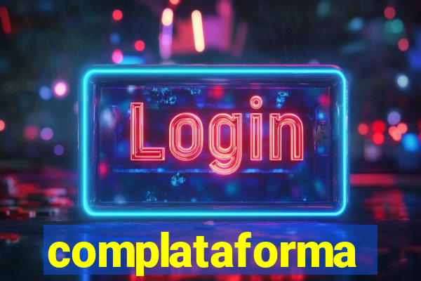 complataforma