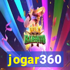 jogar360