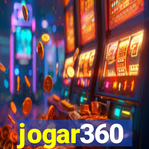 jogar360