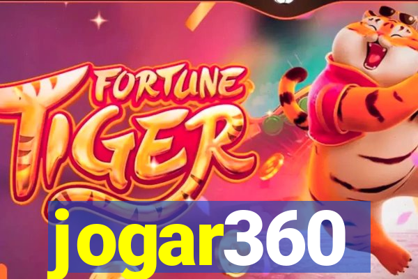 jogar360