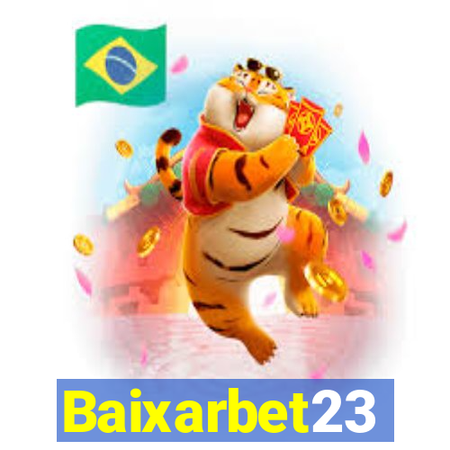 Baixarbet23