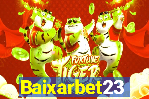 Baixarbet23