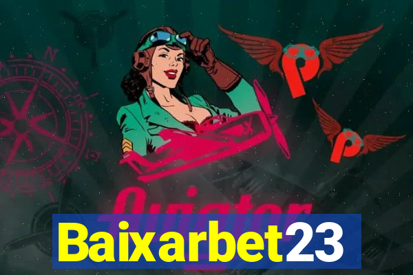 Baixarbet23