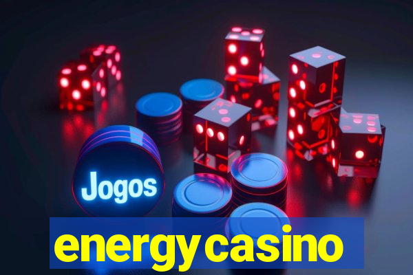 energycasino