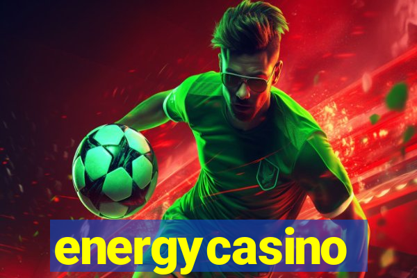 energycasino