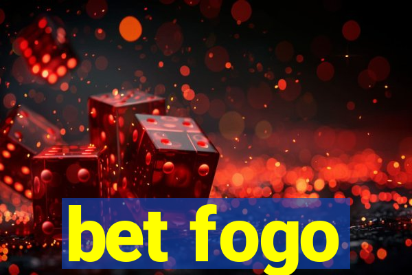 bet fogo