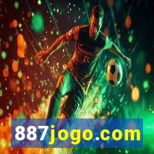 887jogo.com