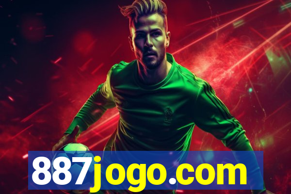 887jogo.com