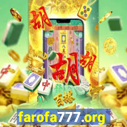 farofa777.org