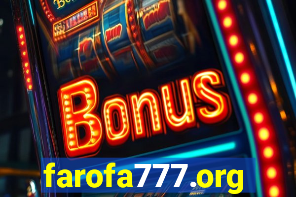 farofa777.org