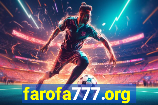 farofa777.org