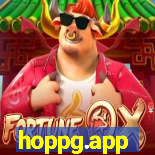 hoppg.app