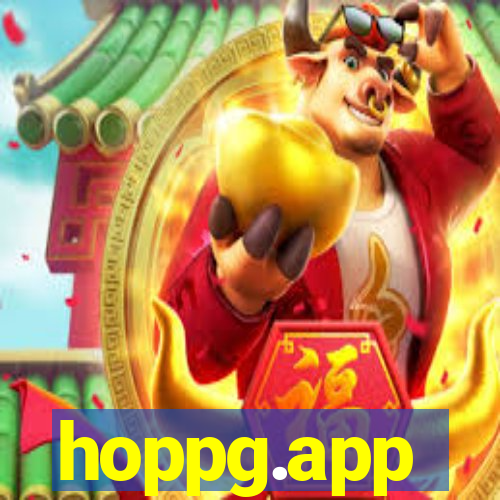 hoppg.app