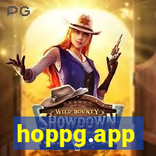 hoppg.app