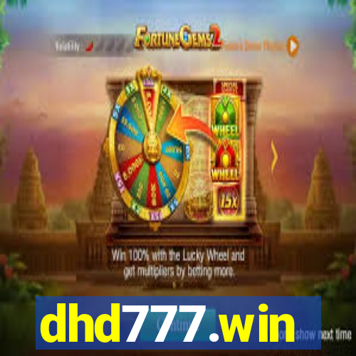 dhd777.win