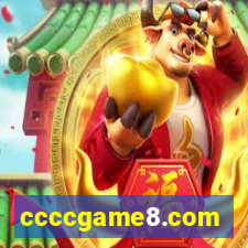 ccccgame8.com