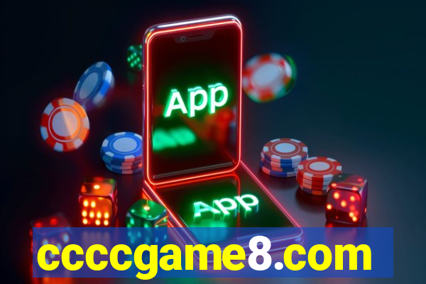 ccccgame8.com