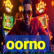 oorno