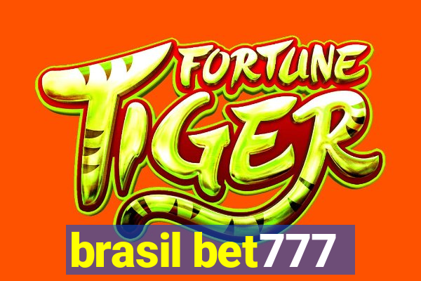 brasil bet777