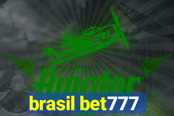 brasil bet777