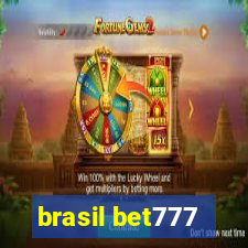 brasil bet777